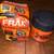 Fram Extra Guard PH4967, 10K Mile Change Interval Spin-On Oil Filter 4 thumbnail