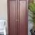 Mueble armario 1 thumbnail