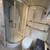 2023 33' Classic Airstream 13 thumbnail