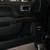 2017 GMC Sierra 1500 Onyx Black *Unbelievable Value!!!* 7 thumbnail