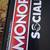Monopoly Socialism 16 thumbnail