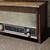 Vintage Zenith S-58040, Model K731  Mid Century Long Distance AM/FM Tu 2 thumbnail