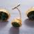>>Cuff Links, Tie Bars, Collar Pins<< 4 thumbnail