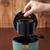 Coffee Maker with Automatic Mill 3 thumbnail
