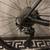 Scott Contessa Addict 15 54cm - carbon fiber bike 4 thumbnail