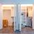 Ideal Two Bedroom-In Unit W/D, Gym, Roof top Pool-River North 5 thumbnail