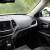 2016 Jeep Cherokee Latitude Stock# 2357 20 thumbnail