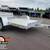 2025 Aluma 638S BT Utility Trailer | Ace Trailer Sales 1 thumbnail