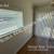 🔑 Renovated 3-Bed – Stylish Kitchen & New Floors ✨🍳-Rutgers 16 thumbnail