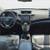 2015 Honda CR-V CRV EX-L SUV 16 thumbnail