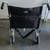 Wheelchair Walker Wheel Chair Medical Equipment DME 2 thumbnail