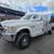 2018 Ram 3500 Regular Cab & Chassis - In-House Financing Available! 1 thumbnail