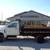 2023 Chevy Silverado 6500HD 4x4 w/11' Dump Bed 2 thumbnail