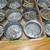 Mixed Lot of 24 Cans of Various Fasteners-Screws, Bolts, Nails, Etc. 2 thumbnail