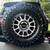 *** TOYOTA SEQUOIA *** (Offroad Build) 2 thumbnail