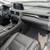 2022 Lexus RX AWD All Wheel Drive Electric RX 450h SUV 24 thumbnail