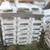New 3 Tab Roofing Shingles 9 thumbnail