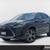 2022 Lexus RX  RX 350 SUV 1 thumbnail