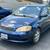 Good Corolla 2 thumbnail