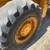 Kobelco LK-500 Loader 8 thumbnail