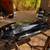 New Thule Motion 3 cargo box 5 thumbnail