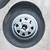 TRAILER WHEEL AND TIRE SET 21 thumbnail