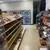 Convenience store coolers & shelving; inventory. 16 thumbnail