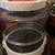 RocketGrill,MeatGrndr,CoffeeMaker,DeepFryer,SlowCooker,PastaMaker&more 1 thumbnail
