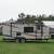 2013 Palomino Solaire 199X Camper 3 thumbnail