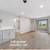 Near class! We're only a short distance from campus! 1 bed / 1 bath 2 thumbnail