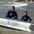 Surfing Lessons in OC! Learn to Surf This Fall! Get 1 Free Lesson! 1 thumbnail