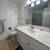 BREA STUDIO MASTER PRIVATE ENTRANCE ENSUITE BATH PRIVATE BALCONY 12 thumbnail