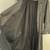Made in usa vintage wilsons  maxima leather long trench coat 8 thumbnail