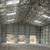 Metal Buildings Carports Workshops 3 thumbnail
