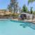 MOVE IN SPECIAL - ONE MONTH FREE WITH 12-15-MONTH LEASE! 7 thumbnail