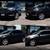 2020 Chrysler Pacifica Touring 20 thumbnail