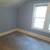 2 Bedroom Upper Apt. with outdoor deck - 35 Chassin,  Amherst 6 thumbnail