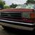 1991 Ford f-150 ford lariat 4 thumbnail