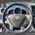 2009 Honda Element, LX 4WD 83K Miles 14 thumbnail