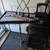 Mapex Percussion Bell Kit, snare drum, glockenspiel xylophone 2 thumbnail