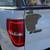 2014 Ford F150 XL 8ft bed clean title 246000 miles as is 5 thumbnail
