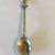 Vintage Egyptian Solid Sterling Silver Spoons 5 thumbnail