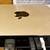 Mac Mini 1 thumbnail