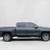 2018 Chevrolet Silverado 1500 LTZ 4x4 4WD Chevy Truck Electric Crew ca 4 thumbnail