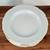 Mikasa Soup Cereal Salad Bowls White Like New Set of 6 1 thumbnail