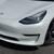 2018 Tesla Model 3 CREDIT, Easy Financing, Call 858 279 SKU:26583 Tesl 3 thumbnail