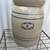 3 Gallon HAND TURNED MARSHALL POTTERY drink dispenser 3 thumbnail