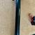 31.6 x 200mm dropper post w/ lever 5 thumbnail