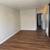 Standalone cottage/unit 2 bdrm/1 bath available for rent 5 thumbnail