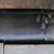 Porter Cable Brand 4" x 24" Belt Sander 18 thumbnail